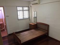 Blk 103 Ang Mo Kio Avenue 3 (Ang Mo Kio), HDB 3 Rooms #123709132